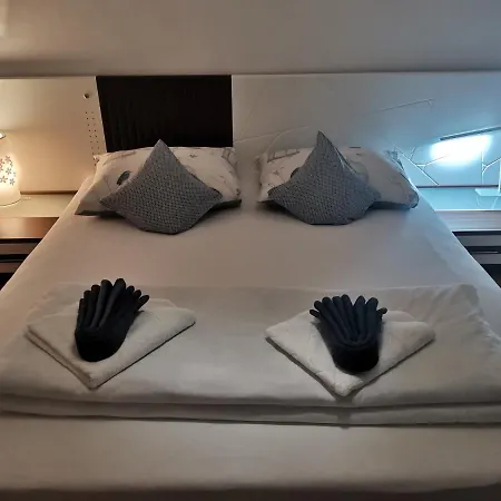 Villa Holiday Karmel