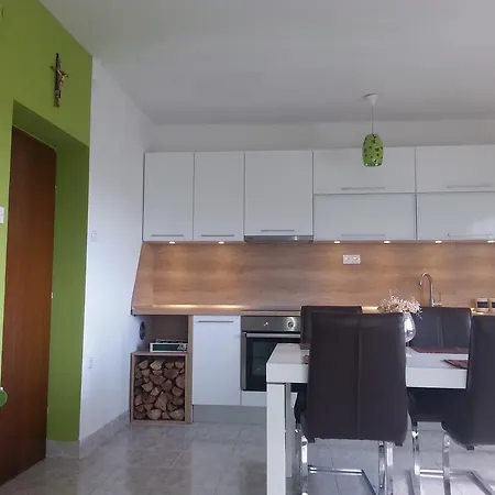 Villa Holiday Karmel