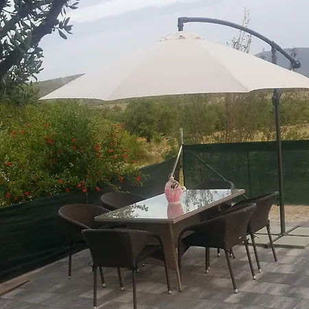 Villa Holiday Karmel *